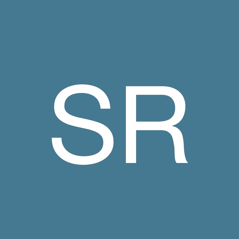 Meet your Posher, Shoshanna